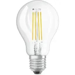 Лампочка Osram LED STAR P45 (4058075212510)