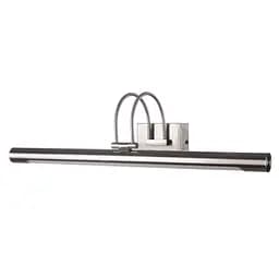 Підсветка для картин і дзеркал Brille LED 9W NW SN (514)