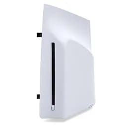 Ігрова консоль Sony PlayStation 5 Pro 2Tb + Дисковод (Blue-ray привід) - мініатюра 5