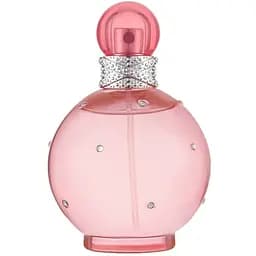 Britney Spears Fantasy Sheer 100 мл тестер туалетна вода