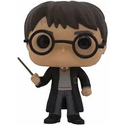 Фігурка Funko Pop Гаррі Поттер Harry Potter HP WN 01