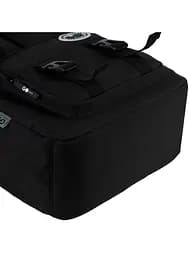Рюкзак GoPack Education Teens 2500L чорний - мініатюра 3
