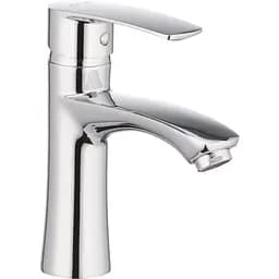 Змішувач для умивальника CRON VEGA 001 (CR0826)