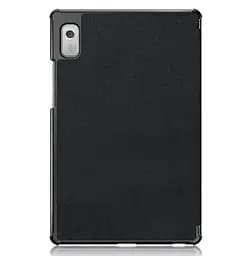 Чохол Primolux Slim для планшета Lenovo Tab M9 TB-310 Black - мініатюра 2