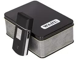 Шейвер Wahl Mobile Shaver (3615-0471) [47975] - мініатюра 3