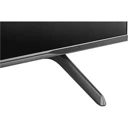 Телевізор Hisense 65E7NQ Pro 65" QLED 4K [20013970] EU [131611] - мініатюра 9