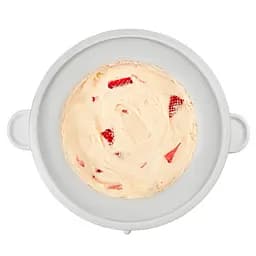Чаша-морожениця KitchenAid 5KSMICM 1.9 л (5KSMICM) - мініатюра 3