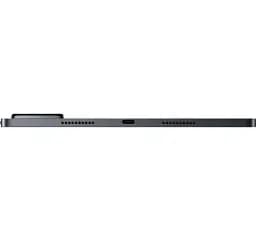 Планшет Xiaomi Pad 8 12/256Gb Wi-Fi version Gray Global version - мініатюра 7