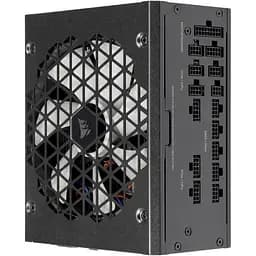 Блок живлення Corsair RM1000x SHIFT [CP-9020253] [93744] - мініатюра 6