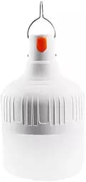Лампа-фонарик TOTO LED 95-30W
