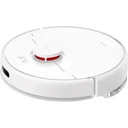 Робот-пилосос Xiaomi Dreame Vacuum Cleaner F9 Pro [RLF22GA] [93632] - мініатюра 3
