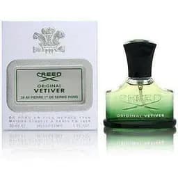 Парфумована вода Creed Original Vetiver 30 мл