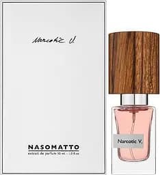 Екстракт Nasomatto Narcotic Venus 30 мл - мініатюра 2