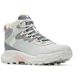 Черевики Merrell Speed Strike 2 LTR MID WP Wmn