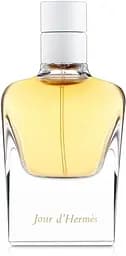 Парфумована вода Hermes Jour D'hermes Тестер 85 мл