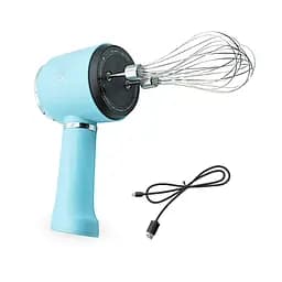Акумуляторний USB міксер ViO K04, 20W