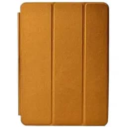 Чехол Apple iPad Pro 12.9" Smart Case Gold