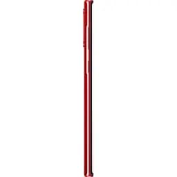 Смартфон Samsung Galaxy Note 10 8/256Gb Aura Red (SM-N9700) (Asia) [NFC, 2 SIM] - мініатюра 9