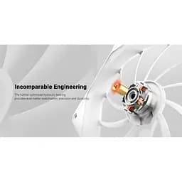 Кулер до корпусу ID-Cooling TF-12025-PRO SW - мініатюра 10