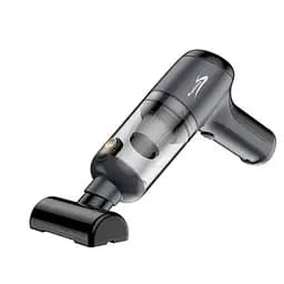 Пылесос Aspiring Gale 1 Wireless Blow air