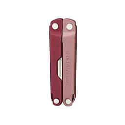 Мультиінструмент Leatherman Bond, нейлоновий чоxол - мініатюра 2