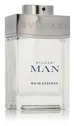 Парфюмированная вода Bvlgari Man Rain Essence Тестер 100 мл
