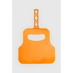 Веер для мангала 68 Горчичный (2002015226497)