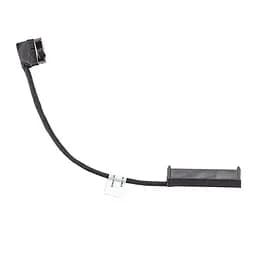 Шлейф Sata HDD/SSD для Asus FX503VD FX503VM GL503GE GL503VD GL503VM GL703GE GL703VD GL703VM, 14020-00180100, DD0BKLHD010, DD0BKLHD000 - мініатюра 2