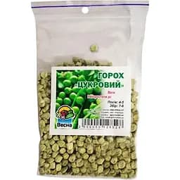 Горох Сахарный Весна 100 г (22032)