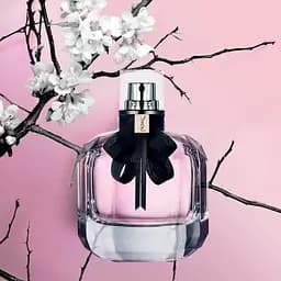 Парфумована вода Mon Paris 90 ml - мініатюра 5