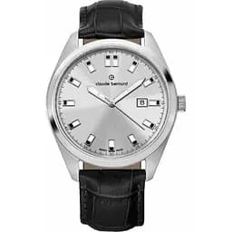 Годинник Claude Bernard 53019 3CN AIN