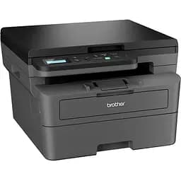 БФП Brother DCP-L2622DW (DCPL2622DWYJ1) [141779] - мініатюра 3