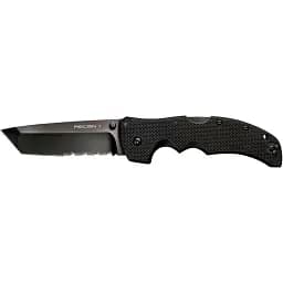 Нож Cold Steel Recon 1 TP