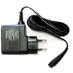 Сетевой адаптер для электробритвы Panasonic WESLV95K7661 (RE7-59)