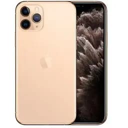 Apple iPhone 11 Pro 64GB Gold (MWC52)