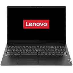 Ноутбук Lenovo 15.6'' V15 G4 AMN,5 7520U 43GHz,16GB LPDDR5,512GB,Radeon - мініатюра 7