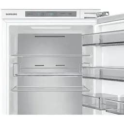 Холодильник Samsung BRB30715DWW з морозильною камерою - мініатюра 8