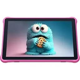 Планшет Oscal Pad 50 Kids 2/64GB Wi-Fi Jelly Pink Global EU [119043] - мініатюра 6