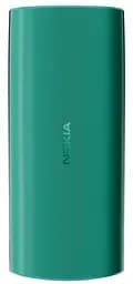 Телефон Nokia 106 TA-1564 DS Green UA UCRF - мініатюра 2