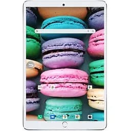 Планшет-телефон Adronix MT Pad 364 LTE 3/64 Silver