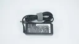 Блок живлення для ноутбука Lenovo 20V, 3.25A, 65W, 7.9x5.5-PIN, Black (без кабеля) - мініатюра 5