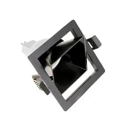 Точковий світильник Brille HDL-DT 99 GU5.3 WH MR16 36-461 - мініатюра 9