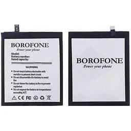 Акумулятор Borofone BU15 для Meizu U20