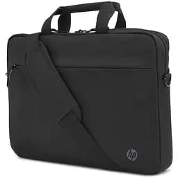 Сумка для ноутбука HP 14.1" Professional чорна - мініатюра 2