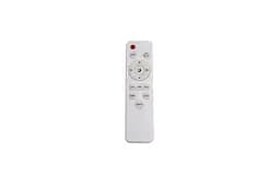 Стельовий світильник MJ-Light C 0203 48W - мініатюра 2