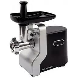 М'ясорубка Grunhelm AMG220SS 2200 Вт