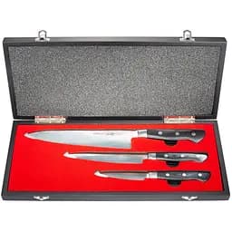 Набор из 3-х ножей Samura Pro-S (SP-0230)