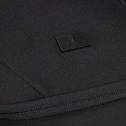 Чохол Case Logic Invigo Eco Accessory Case Large INVIAC-103 Black (6949039) - мініатюра 4
