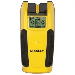 Детектор неоднородностей Stanley S200 (STHT0-77406)