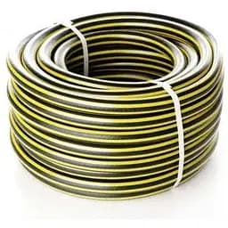 Шланг садовий Сила Садиба 3/4, 30 м 